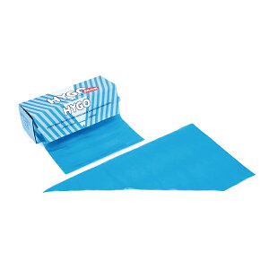 HYGO@J[[^Cvi(72) u[yo^C zy~[فz