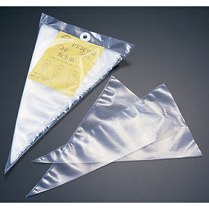 PEi܁@PE-30@(50)yo^C zy~[فz