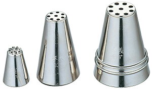 u@@19×39×H50mmyo^C zy~[فz