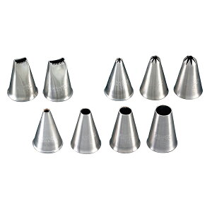 PP-561@i()@10mmyo^C zy~[فz