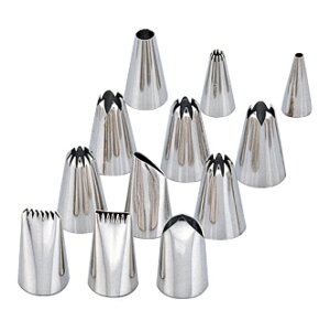 18-8@Zbg@No.8@(12)yo^C zy~[فz