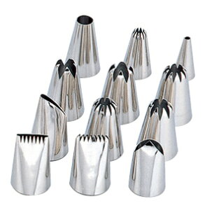 18-8@Zbg@No.10@(12)yo^C zy~[فz