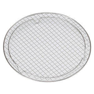 PP-549�@�P�[�L�N�[���[(��)�@24cm�y�o�����^�C�� ����z�y�~�[�فz