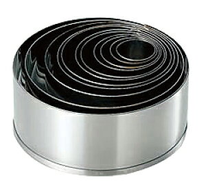 18-8@pe@ہ@No.7yo^C zy~[فz