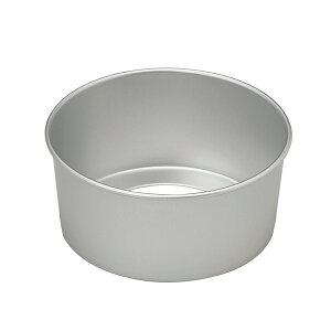 PP-722@VtHP[L^@20cm@A~yo^C zy~[فz