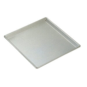 [P[L^@27cm@No.2349yo^C zy~[فz