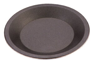 vAX^[@pCM@yo^C zy~[فz