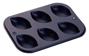 ubN@}h[k@^@No.5072@6yo^C zy~[فz