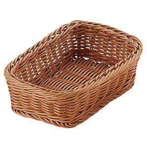 PP���^���@�p�^�o�X�P�b�g�@�u���E���@30�^ RE-314-BR�y�~�[�فz