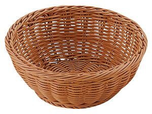 PP^@ی^oXPbg@uE@24^ RO-210-BRy~[فz