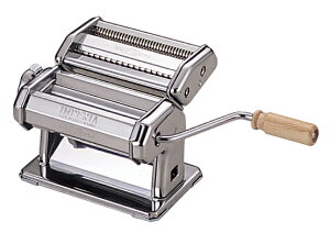 蓮@pX^}V[@SP-150@CyA@(Jb^[2mmA6.5mmt)y~[فz