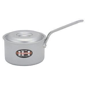 }CX^[IH Ў 24cmy~[فz