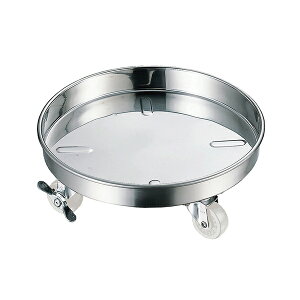 18-8 ^p 55cmp 11155y~[فz