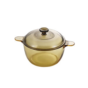 BW NbN|bg 2.5L CP-8695y~[فz