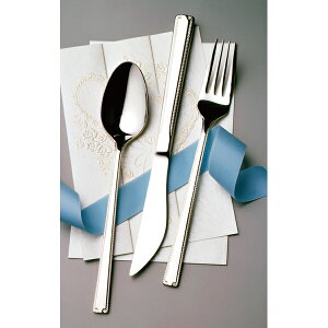 }X@11615@P[LXv[y~[فz