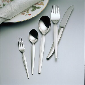 fbNX@1140@qtH[Ny~[فz