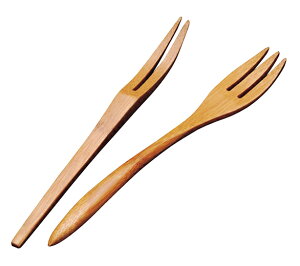 XX@P[LtH[N@(B) 261364ylC Jg[ Ɩp Jg[ Jg[ ̔ ƖpJg[ ʔ́zy~[فz