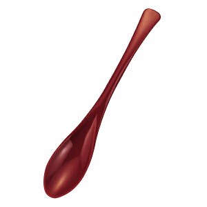 AC�@����X�v�[���@��OM 3-1407-1�y�~�[�فz