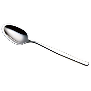 ̂̂@`(XN[)Xv[ CUT-SU-01y~[فz