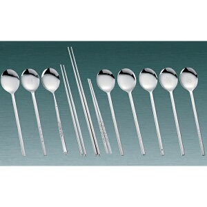 18-8@XeX@230mmy~[فz