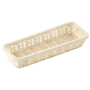 oXPbg@pׁ@26.5cm@@PPgt@91-160Ay~[فz