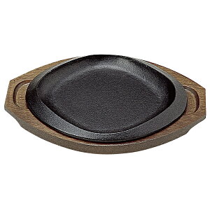 Oa@Xe[LM@Hی^@25cmy~[فz