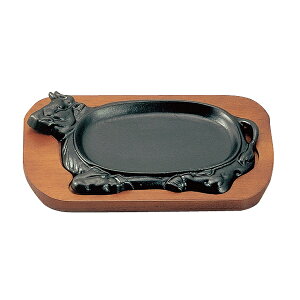 ATq@Xe[LM@^ A-111y~[فz