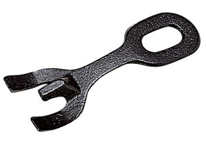 Jg@Xe[LM@nh@19cm (Ԍ^p)y~[فz