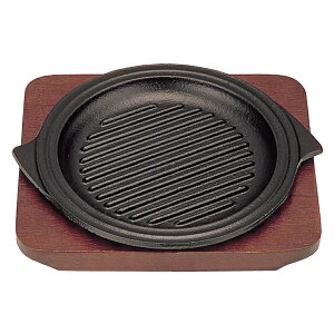 Oa@~jXe[LM@Oہ@15cmy~[فz