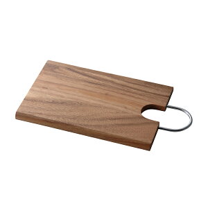 D&SEbhEFA@JbeBO{[h@S MP.196/A-Sy~[فz