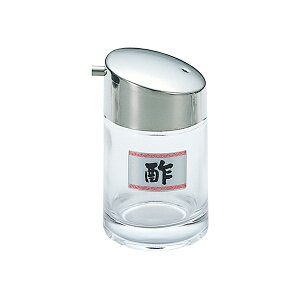 1000�@�|�r�@80cc 1000-14�y�~�[�فz