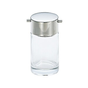 800@\[X@100cc 800-2y~[فz