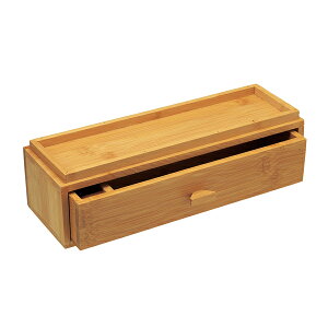 |@@JX^[g[t 23-004y~[فz