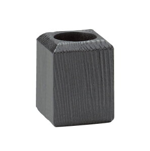 M44-118@k}ā@ ABSy~[فz