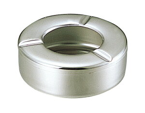 18-8@WtDM@79@100mmy~[فz