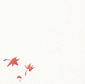 M30-241@ϖ~@12p݂@100y~[فz