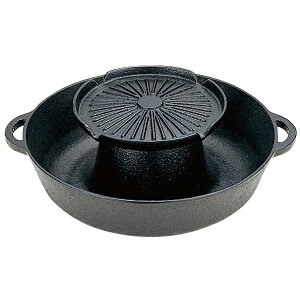 Oa@Ăԓ@A@27cmy~[فz