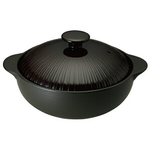 IHy@THM20@`R[g@8 T[}ebNy~[فz