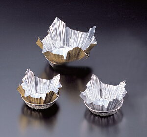 M33-246@A~@@100y~[فz