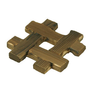 ؐ@~@䂰 34-004y~[فz