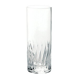 T-20101HS-2@10]r[@285@(6) ibNEtFU[HSy~[فz