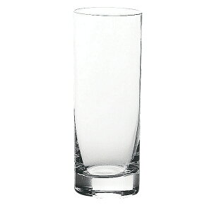 T-20101HS@10]r[@285@(6) ibNHSy~[فz