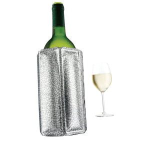 ���s�b�h�A�C�X�@���C���N�[���[ �o�L���o���y�~�[�فz