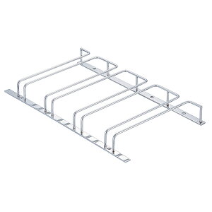 18-8@OXt[@4AyOXnK[ OXz_[ OX [ OXbN Ɩpzy~[فz