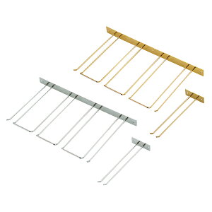 18-8@OXt[(Ǌ|^)@4AyOXnK[ OXz_[ OX [ OXbN Ɩpzy~[فz