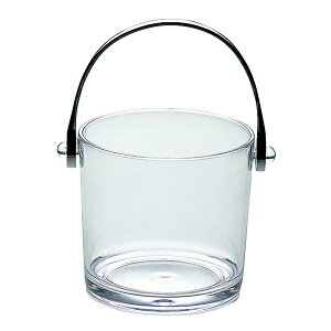 AN@ACXy[@B@nht 3280015y~[فz