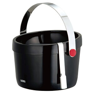 dACXy[@TPF-3000@(3L) T[Xy~[فz