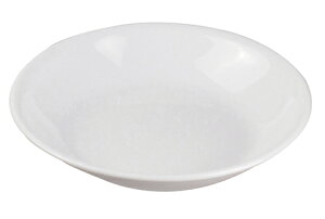 R[@~jv[g@J405-N CP-8934@EC^[tXgzCgy~[فz