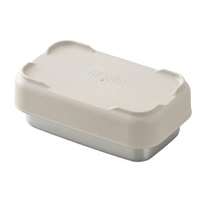 eʔzHe@DSC-300@(300ml) T[Xy~[فz