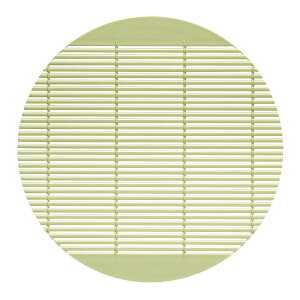 5-4@ۂ̂@O[@165y~[فz